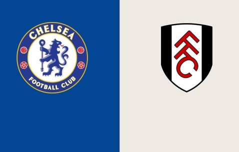 英超-切尔西3-0富勒姆：蓝军渐入佳境，主场迎来硬骨头|前瞻
