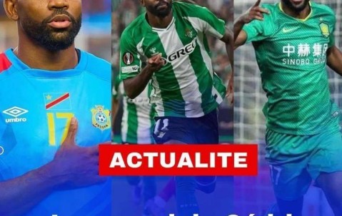 留有遗憾！中超旧将成为西甲球队欧战射手王，成为传奇却独缺荣誉