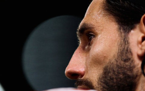 五大联赛本轮欧冠：英超3胜2平1负，西甲2胜1平2负，意甲法甲不败