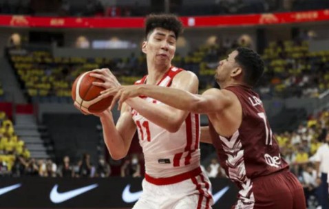 余嘉豪西甲签约三年，备战先在西乙锻炼？俱乐部谨慎提拔！