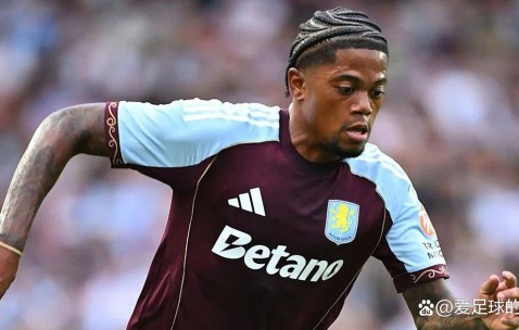 罗马的耐心考验：贝利的伤情比任何人预想的都复杂