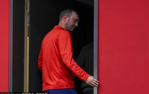 沃尔夫斯堡vs科隆：德甲新赛季对决前瞻，谁能掌控战局？