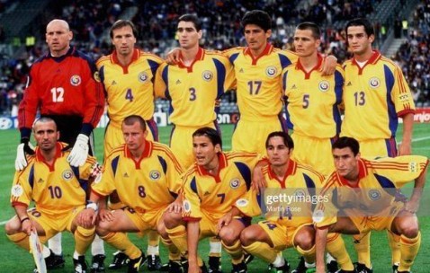 西甲 莱万特VS皇家贝蒂斯：比分预测