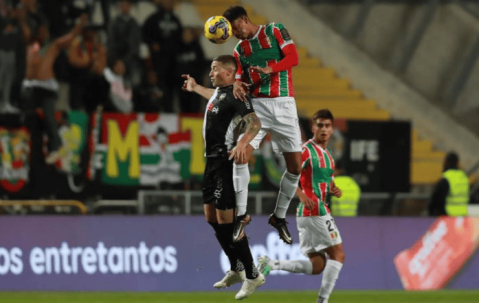 西甲：维戈塞尔塔VS赫塔费赛事深度剖析