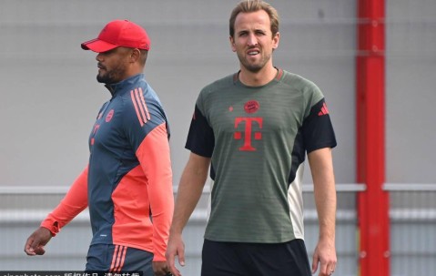 常州足球新纪元：德甲劲旅多特蒙德助力本土青训发展