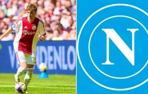 卢克曼替身浮现：20岁荷甲8球7助飞翼或压哨登陆意甲！