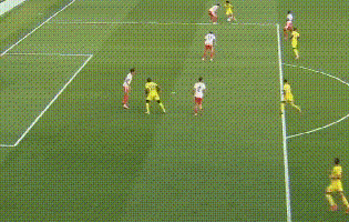 一场5-0！打出西甲争冠黑马：2连胜压巴萨+皇马，西班牙人4分不败