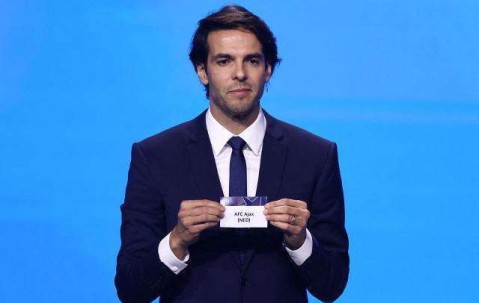 意甲解签：国米遇硬茬尤文上签，孔蒂小心场外因素