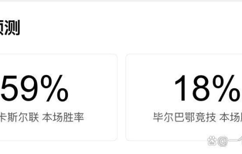 2025-2026欧冠小组赛第4轮：纽卡斯尔联对阵毕尔巴鄂竞技前瞻分析