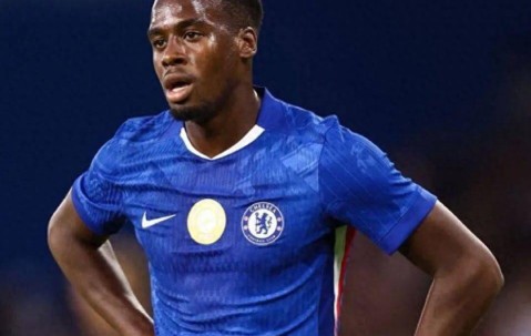 德甲转英超！水货总身价2.5亿，0球1助