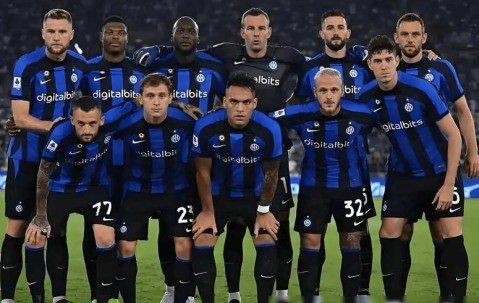 欧冠：费伦茨瓦罗斯 VS 卢多戈雷茨，近期状态基本面解析