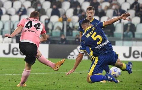 意甲激战：维罗纳主场迎战克雷莫纳，谁能抢占先机？