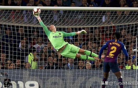 巴萨重磅官宣！功勋队长冬窗离队，切尔西加入1667万欧年薪谈判