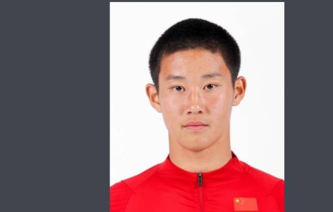 德甲豪门狼堡前锋刚转会大连英博！就在本轮收获处子球，能力不比马莱莱差