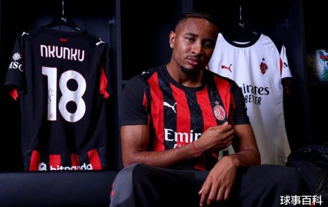 霍伊伦领衔！4位英超失意人转战意甲能否重拾第二春？