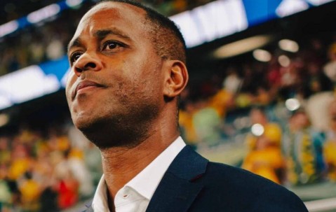 德天空：巴萨有意德甲新神锋！挖掘机！拜仁盯上多特后卫！