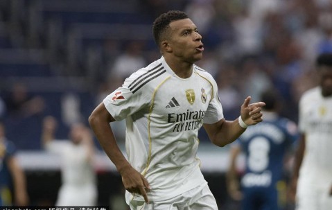 观战台：利物浦阿森纳出战联赛杯 皇马力争开局七连胜