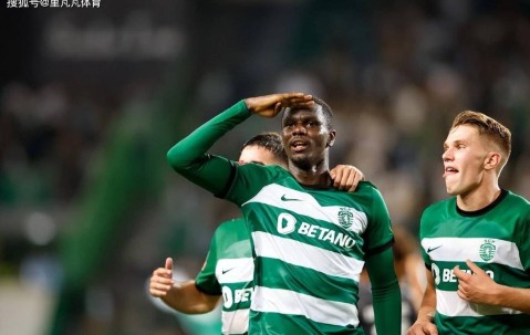 新赛季身价上涨TOP10：利物浦纽卡新人入选，土耳其多名新星在列