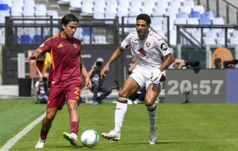 1-0大冷门，意甲第19掀翻意甲第4，穆帅老东家2连胜终结 赛季首败