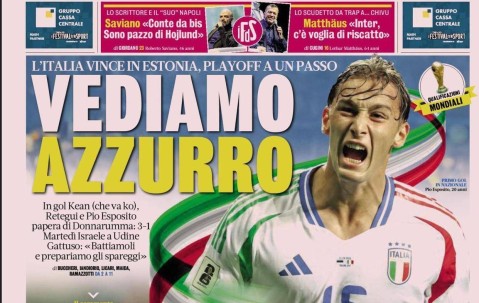 赛前3小时才公开首发！国米双星可能闹离队，齐沃五点严明军纪有望防内乱