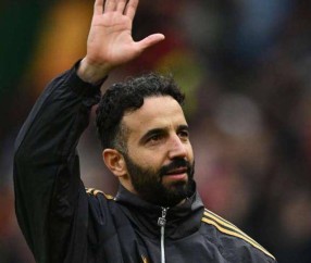 热刺魔鬼赛程开启！首战对决曼联，阿莫林欲率队报欧联丢冠之仇