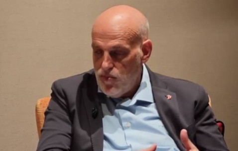 西甲主席谈财政公平法案：保证公平竞争环境，维护联赛整体利益