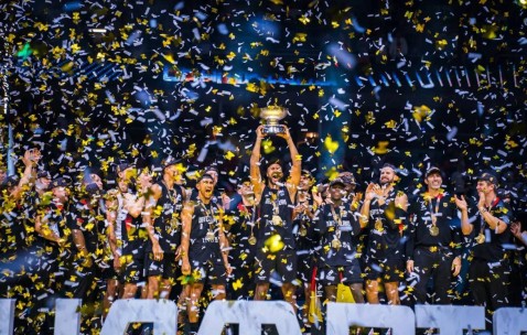 德国连拿世界杯+欧洲杯冠军 黄金一代创多项纪录