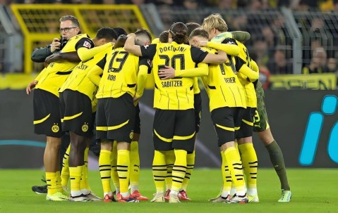 欧冠：格拉茨风暴VS博德闪耀比赛分析