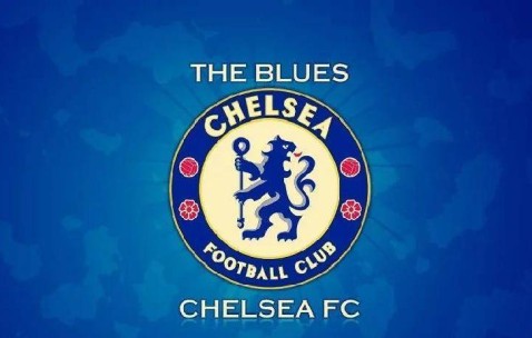 5200万英镑！切尔西签下20岁边锋吉滕斯，能否打破德甲边锋英超魔咒？