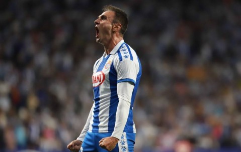 西甲裁判风波再起：西班牙人对阵马略卡的判罚争议揭示深层问题