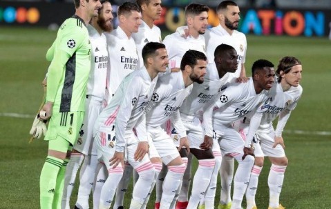 西甲前瞻：奥萨苏纳VS埃尔切