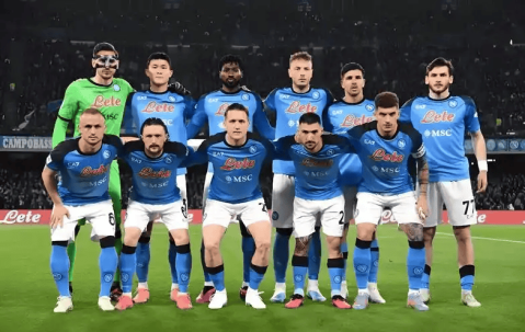 意甲精彩对决：莱切 VS AC米兰，球迷的激情之夜