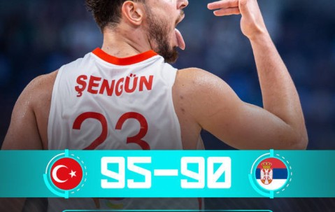 欧洲杯综述：申京28+13+8力压约老师 德国小组赛全胜