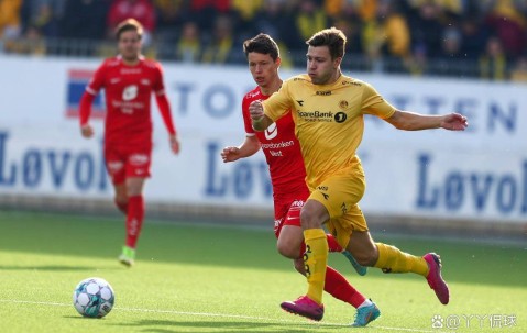 欧冠资格赛关键一战：博德闪耀与格拉茨风暴的荣耀之争