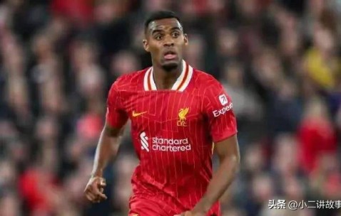 利物浦豪掷4.25亿欧，德甲七雄齐聚，拜仁也颤抖！