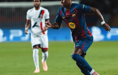 拉什福德欧冠表现抢眼，身价或翻倍至6000万镑