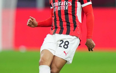 米兰欲购恩昆库：切尔西新星能否成意甲黑马？