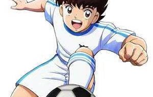 今日2场比赛解析：乌德勒支反客为主 布拉迪斯拉发有望取胜