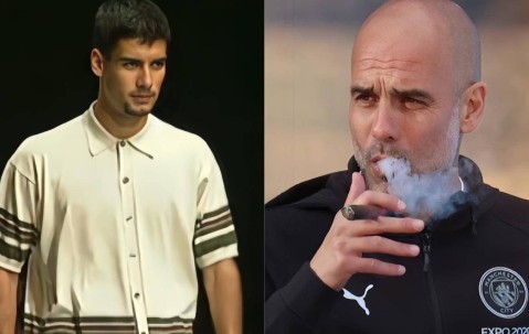 人挪活？曼联前10号转会后2场4助，亮眼表现让瓜迪奥拉有些“尬”