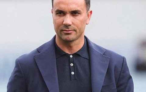 尤文官宣图多尔下课，上任仅7个月遭解雇，齐达内才是最佳选择？