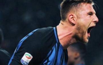 降薪450万欧元也要留队！什克：费内巴切是我的首选；穆里尼奥下课很意外