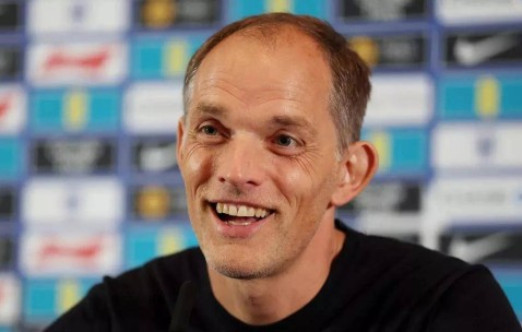 26岁！阿诺德转投皇马挑战重重，争位难+落选国家队压力大