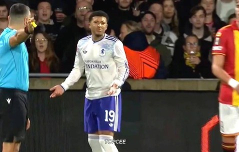 桑乔未来能拿金球奖？曼联7300万恐彻底打水漂，明年只能任其免费走人