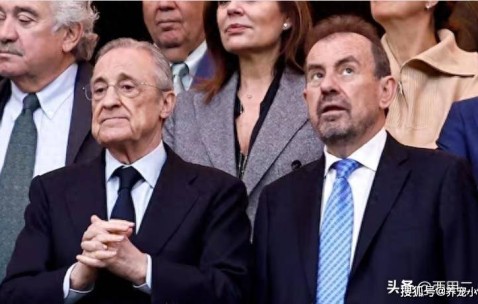 利物浦的西甲分店要来了？芬威集团加快收购西甲俱乐部步伐