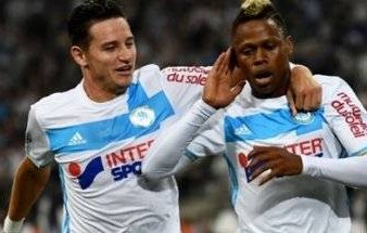 法甲保级关键战：昂热主场死磕洛里昂