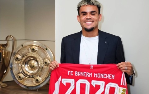 13球5助攻！利物浦边路爆破手7500万欧加盟德甲，拜仁买贵了？