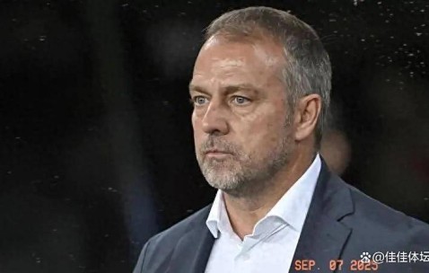 巴萨又遭重创！遭遇FIFA病毒侵袭，弗里克只剩半支队拼瓦伦西亚