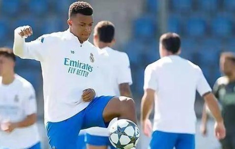 随着西班牙人3-2马略卡，西甲积分榜改写：4队仍不败，皇马高居第1