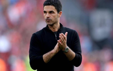 买人可打100分、卖人却不及格？阿森纳夏窗卖出冗员效率实在太低