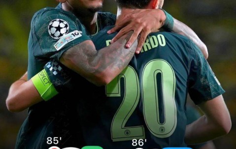 瓜帅爱将大爆发！连续2场送助攻 青训新星被他摁在板凳席